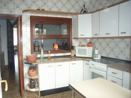 Alhaurin&nbsp;De&nbsp;La&nbsp;Torre&nbsp;property:&nbsp;Townhome&nbsp;for&nbsp;sale&nbsp;in&nbsp;Alhaurin&nbsp;De&nbsp;La&nbsp;Torre,&nbsp;Malaga&nbsp;158743