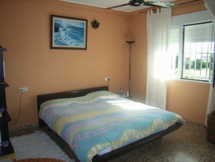 Alhaurin&nbsp;De&nbsp;La&nbsp;Torre&nbsp;property:&nbsp;Townhome&nbsp;in&nbsp;Malaga&nbsp;for&nbsp;sale&nbsp;158743