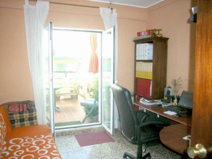 Alhaurin&nbsp;De&nbsp;La&nbsp;Torre&nbsp;property:&nbsp;Malaga&nbsp;property&nbsp;|&nbsp;3&nbsp;bedroom&nbsp;Townhome&nbsp;158743