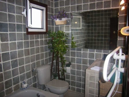 Alhaurin&nbsp;De&nbsp;La&nbsp;Torre&nbsp;property:&nbsp;Alhaurin&nbsp;De&nbsp;La&nbsp;Torre,&nbsp;Spain&nbsp;|&nbsp;Townhome&nbsp;for&nbsp;sale&nbsp;158743