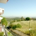 Alhaurin&nbsp;De&nbsp;La&nbsp;Torre&nbsp;property:&nbsp;Alhaurin&nbsp;De&nbsp;La&nbsp;Torre,&nbsp;Spain&nbsp;Townhome&nbsp;158743