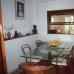 Alhaurin&nbsp;De&nbsp;La&nbsp;Torre&nbsp;property:&nbsp;3&nbsp;bedroom&nbsp;Townhome&nbsp;in&nbsp;Malaga&nbsp;158743