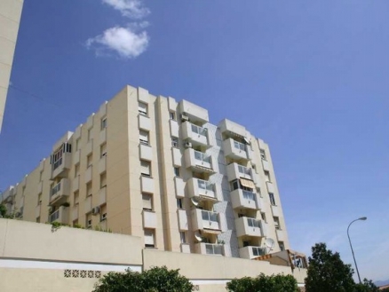 Torremolinos&nbsp;property:&nbsp;Apartment&nbsp;for&nbsp;sale&nbsp;in&nbsp;Torremolinos&nbsp;158746