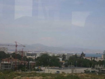 Torremolinos&nbsp;property:&nbsp;Apartment&nbsp;for&nbsp;sale&nbsp;in&nbsp;Torremolinos,&nbsp;Spain&nbsp;158746