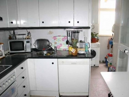 Torremolinos&nbsp;property:&nbsp;Apartment&nbsp;with&nbsp;4&nbsp;bedroom&nbsp;in&nbsp;Torremolinos,&nbsp;Spain&nbsp;158746