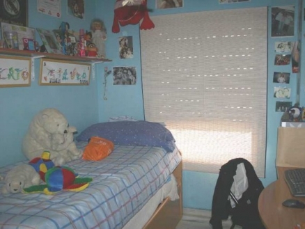 Torremolinos&nbsp;property:&nbsp;Apartment&nbsp;in&nbsp;Malaga&nbsp;for&nbsp;sale&nbsp;158746