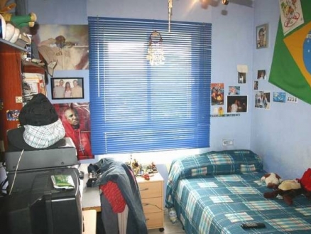 Torremolinos&nbsp;property:&nbsp;Malaga&nbsp;property&nbsp;|&nbsp;4&nbsp;bedroom&nbsp;Apartment&nbsp;158746