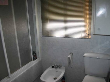 Torremolinos&nbsp;property:&nbsp;Torremolinos,&nbsp;Spain&nbsp;|&nbsp;Apartment&nbsp;for&nbsp;sale&nbsp;158746