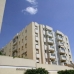 Torremolinos&nbsp;property:&nbsp;Malaga,&nbsp;Spain&nbsp;Apartment&nbsp;158746