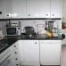 Torremolinos&nbsp;property:&nbsp;4&nbsp;bedroom&nbsp;Apartment&nbsp;in&nbsp;Malaga&nbsp;158746