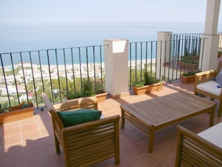 Manilva&nbsp;property:&nbsp;Apartment&nbsp;for&nbsp;sale&nbsp;in&nbsp;Manilva,&nbsp;Spain&nbsp;158747