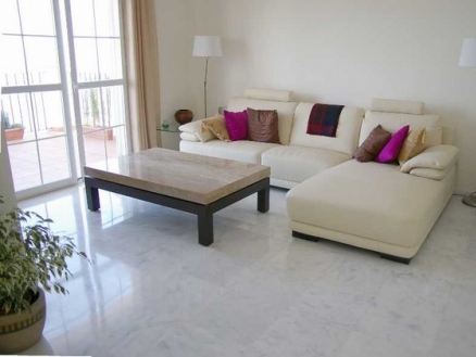 Manilva&nbsp;property:&nbsp;Apartment&nbsp;with&nbsp;3&nbsp;bedroom&nbsp;in&nbsp;Manilva,&nbsp;Spain&nbsp;158747