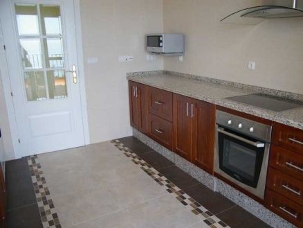 Manilva&nbsp;property:&nbsp;Apartment&nbsp;in&nbsp;Malaga&nbsp;for&nbsp;sale&nbsp;158747