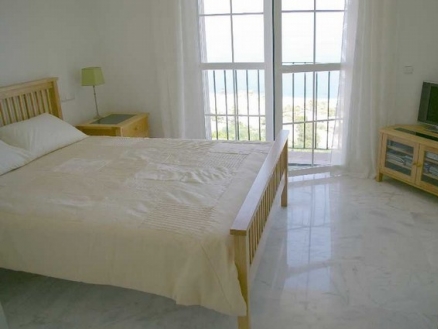 Manilva&nbsp;property:&nbsp;Malaga&nbsp;property&nbsp;|&nbsp;3&nbsp;bedroom&nbsp;Apartment&nbsp;158747