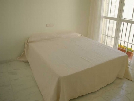 Manilva&nbsp;property:&nbsp;Manilva,&nbsp;Spain&nbsp;|&nbsp;Apartment&nbsp;for&nbsp;sale&nbsp;158747