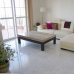 Manilva&nbsp;property:&nbsp;3&nbsp;bedroom&nbsp;Apartment&nbsp;in&nbsp;Malaga&nbsp;158747