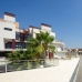 Estepona property: Apartment for sale in Estepona 158748