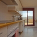 Estepona property: Apartment in Estepona 158748