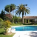 Estepona property: Malaga, Spain Villa 158761