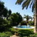 Estepona property: Estepona, Spain Villa 158761