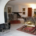 Estepona property: 4 bedroom Villa in Estepona, Spain 158761