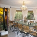 Estepona property: 4 bedroom Villa in Malaga 158761