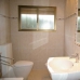Estepona property: Estepona Villa, Spain 158761