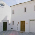 Guadiaro&nbsp;property:&nbsp;Villa&nbsp;for&nbsp;sale&nbsp;in&nbsp;Guadiaro&nbsp;158762