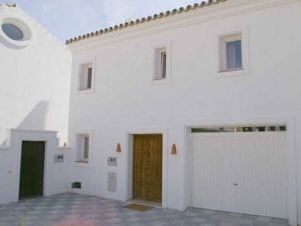 Guadiaro&nbsp;property:&nbsp;Villa&nbsp;for&nbsp;sale&nbsp;in&nbsp;Guadiaro&nbsp;158762