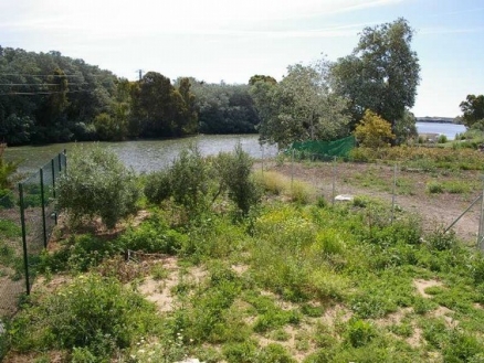 Guadiaro&nbsp;property:&nbsp;Villa&nbsp;for&nbsp;sale&nbsp;in&nbsp;Guadiaro,&nbsp;Spain&nbsp;158762