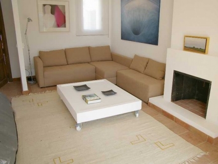 Guadiaro&nbsp;property:&nbsp;Villa&nbsp;with&nbsp;3&nbsp;bedroom&nbsp;in&nbsp;Guadiaro&nbsp;158762