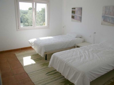 Guadiaro&nbsp;property:&nbsp;Villa&nbsp;in&nbsp;Cadiz&nbsp;for&nbsp;sale&nbsp;158762