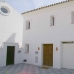 Guadiaro&nbsp;property:&nbsp;Villa&nbsp;for&nbsp;sale&nbsp;in&nbsp;Guadiaro&nbsp;158762