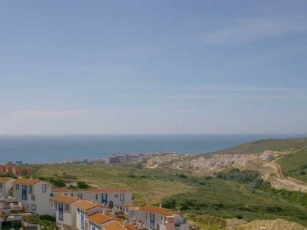 La&nbsp;Duquesa&nbsp;property:&nbsp;Apartment&nbsp;for&nbsp;sale&nbsp;in&nbsp;La&nbsp;Duquesa,&nbsp;Spain&nbsp;158764