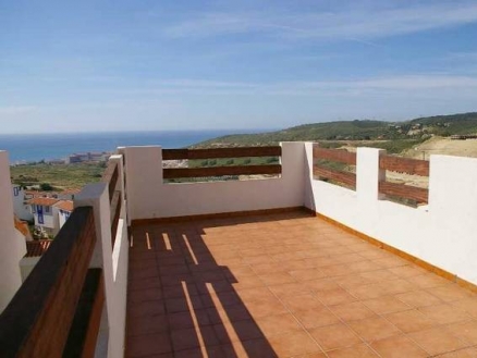 La&nbsp;Duquesa&nbsp;property:&nbsp;Apartment&nbsp;with&nbsp;3&nbsp;bedroom&nbsp;in&nbsp;La&nbsp;Duquesa&nbsp;158764