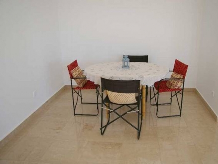 La&nbsp;Duquesa&nbsp;property:&nbsp;Apartment&nbsp;for&nbsp;sale&nbsp;in&nbsp;La&nbsp;Duquesa,&nbsp;Malaga&nbsp;158764