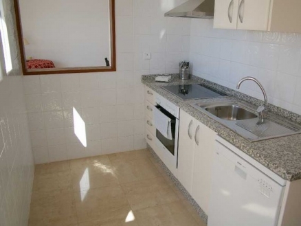 La&nbsp;Duquesa&nbsp;property:&nbsp;Apartment&nbsp;in&nbsp;Malaga&nbsp;for&nbsp;sale&nbsp;158764