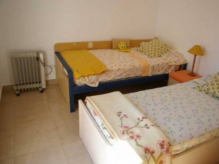 La&nbsp;Duquesa&nbsp;property:&nbsp;La&nbsp;Duquesa,&nbsp;Spain&nbsp;|&nbsp;Apartment&nbsp;for&nbsp;sale&nbsp;158764