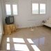 La&nbsp;Duquesa&nbsp;property:&nbsp;3&nbsp;bedroom&nbsp;Apartment&nbsp;in&nbsp;Malaga&nbsp;158764