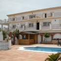 Villa&nbsp;for&nbsp;sale&nbsp;in&nbsp;town&nbsp;158768