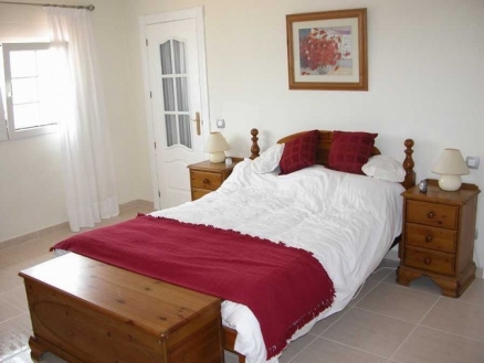 Villa&nbsp;for&nbsp;sale&nbsp;in&nbsp;town,&nbsp;Malaga&nbsp;158768