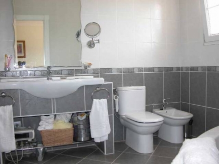 Villa&nbsp;in&nbsp;Malaga&nbsp;for&nbsp;sale&nbsp;158768