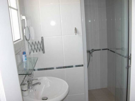 Malaga&nbsp;Villa&nbsp;158768