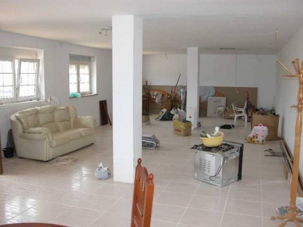 town&nbsp;Villa&nbsp;158768