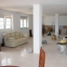 Beautiful&nbsp;Villa&nbsp;for&nbsp;sale&nbsp;in&nbsp;Malaga&nbsp;158768