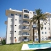 Estepona property: Malaga, Spain Apartment 158770
