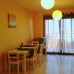 Estepona property: 3 bedroom Apartment in Estepona, Spain 158770