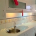 Estepona property: 3 bedroom Apartment in Malaga 158770