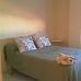 Estepona property: Apartment in Malaga 158770