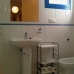 Estepona property: Apartment in Estepona 158770